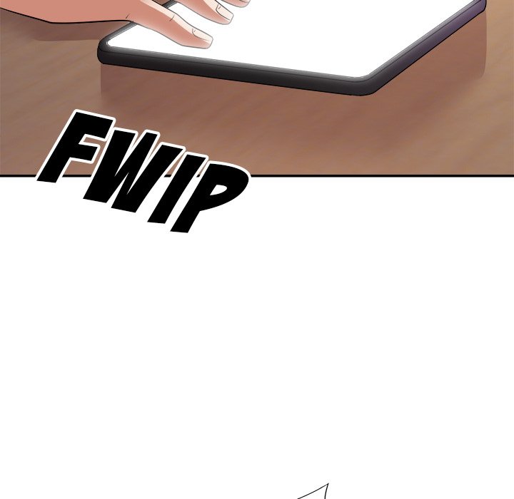 New Flavors - Chapter 24 [photo 105] - MangaPorn