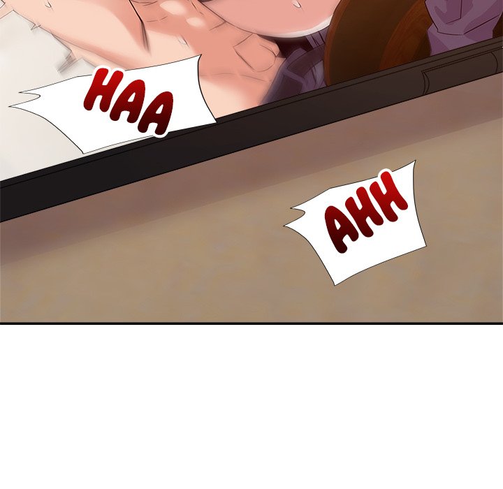 New Flavors - Chapter 24 [photo 107] - MangaPorn