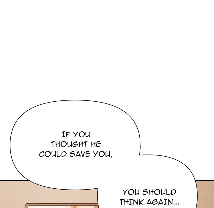 New Flavors - Chapter 24 [photo 110] - MangaPorn