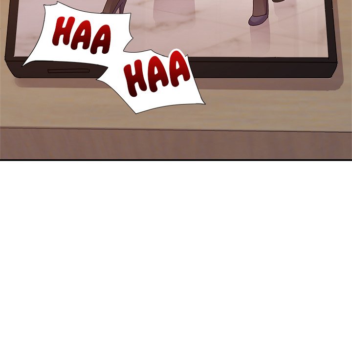 New Flavors - Chapter 24 [photo 112] - MangaPorn