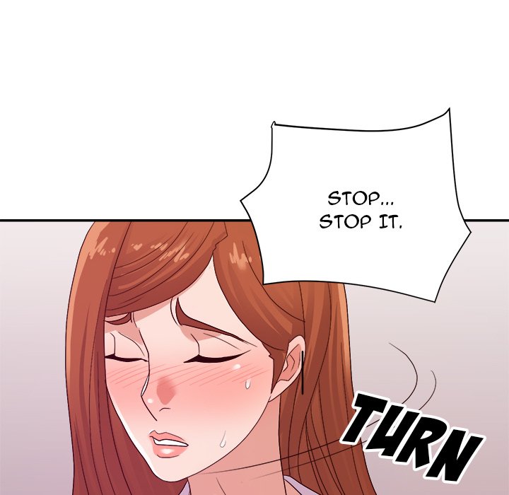 New Flavors - Chapter 24 [photo 113] - MangaPorn