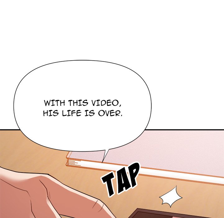 New Flavors - Chapter 24 [photo 115] - MangaPorn