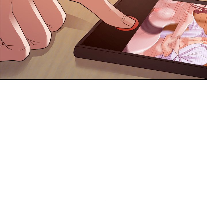 New Flavors - Chapter 24 [photo 116] - MangaPorn