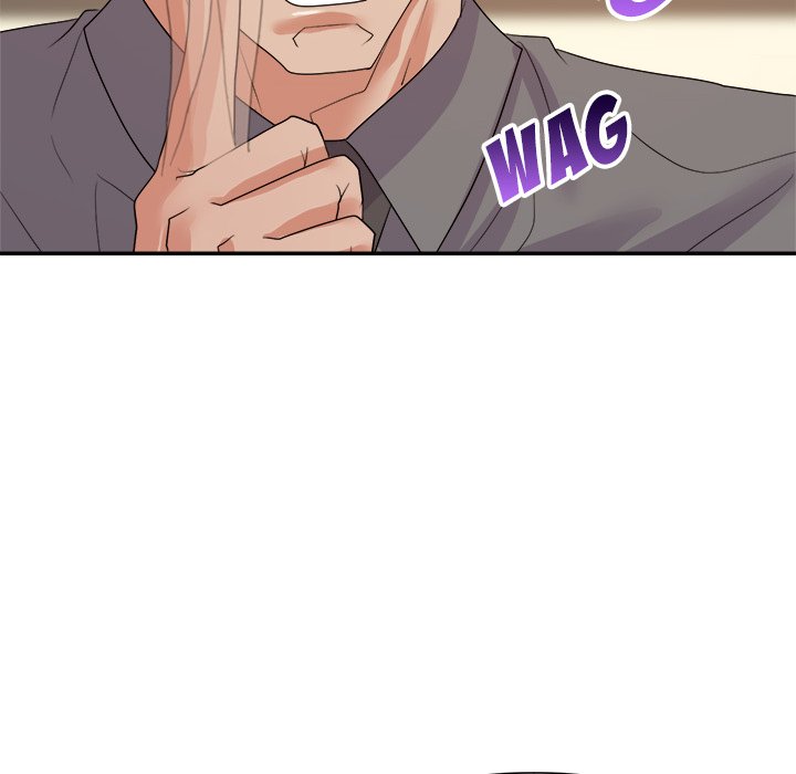 New Flavors - Chapter 24 [photo 118] - MangaPorn