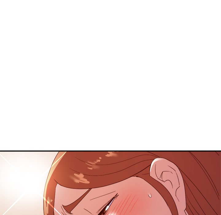 New Flavors - Chapter 24 [photo 120] - MangaPorn