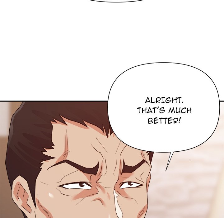 New Flavors - Chapter 24 [photo 122] - MangaPorn