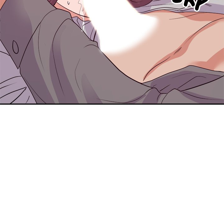 New Flavors - Chapter 24 [photo 14] - MangaPorn