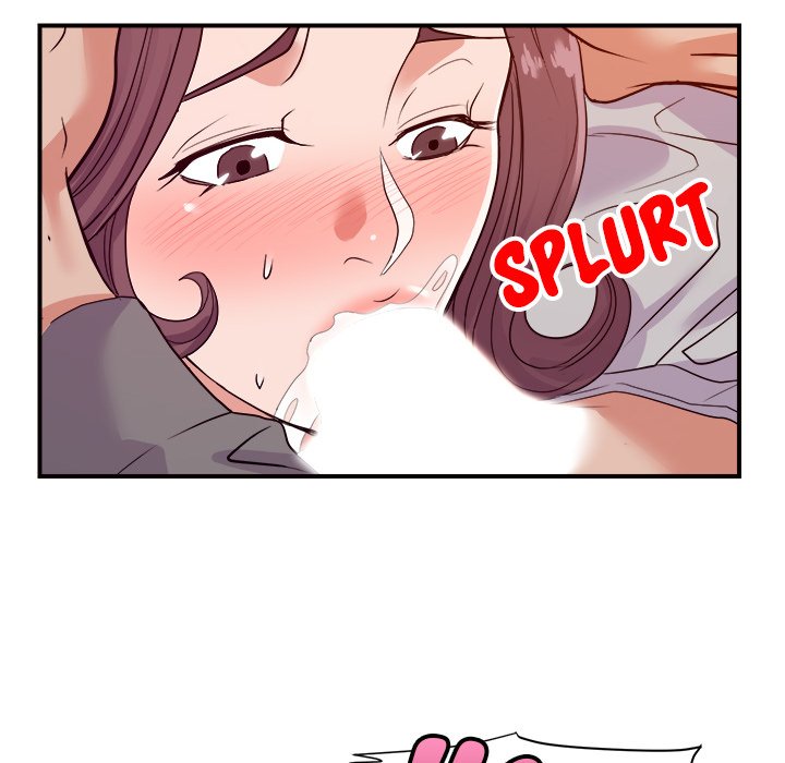 New Flavors - Chapter 24 [photo 15] - MangaPorn