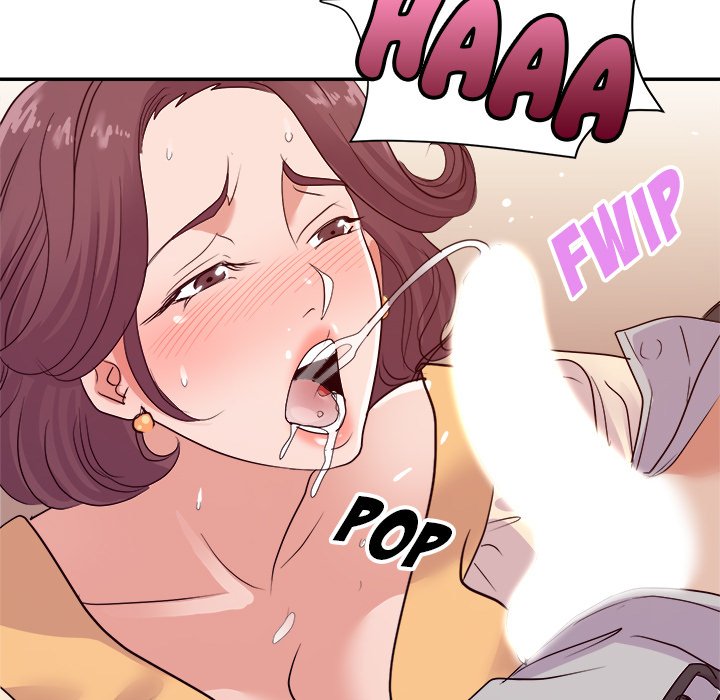 New Flavors - Chapter 24 [photo 16] - MangaPorn