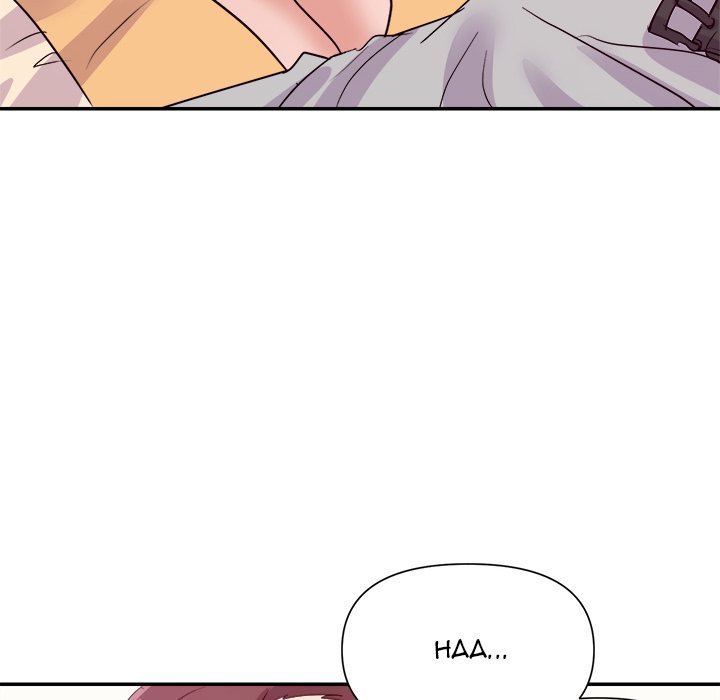 New Flavors - Chapter 24 [photo 17] - MangaPorn