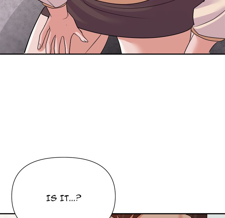 New Flavors - Chapter 24 [photo 21] - MangaPorn