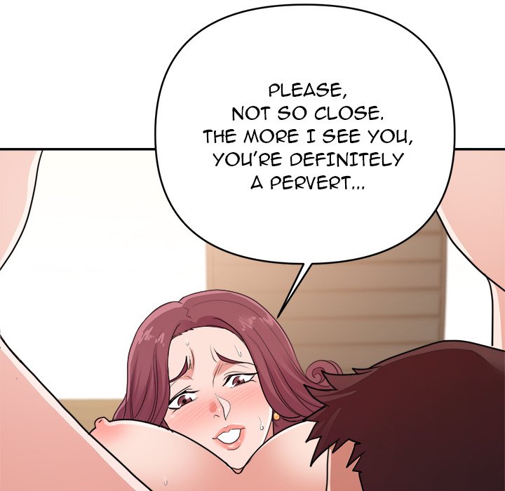 New Flavors - Chapter 24 [photo 27] - MangaPorn