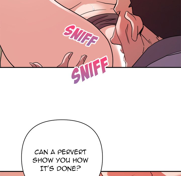 New Flavors - Chapter 24 [photo 28] - MangaPorn