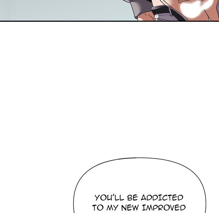 New Flavors - Chapter 24 [photo 38] - MangaPorn