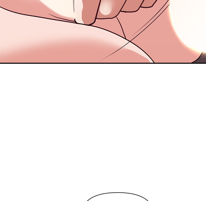 New Flavors - Chapter 24 [photo 40] - MangaPorn