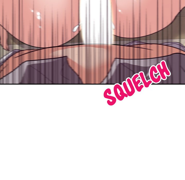 New Flavors - Chapter 24 [photo 44] - MangaPorn