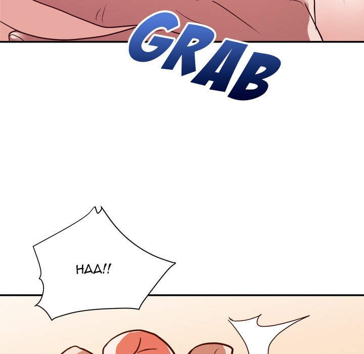 New Flavors - Chapter 24 [photo 49] - MangaPorn