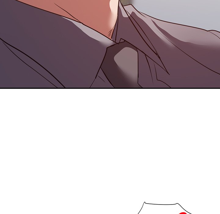 New Flavors - Chapter 24 [photo 5] - MangaPorn