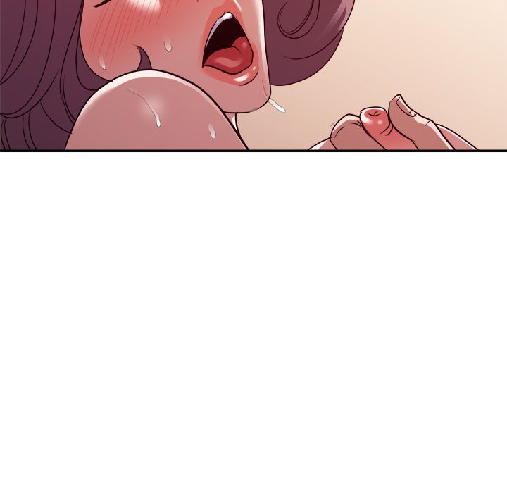 New Flavors - Chapter 24 [photo 52] - MangaPorn