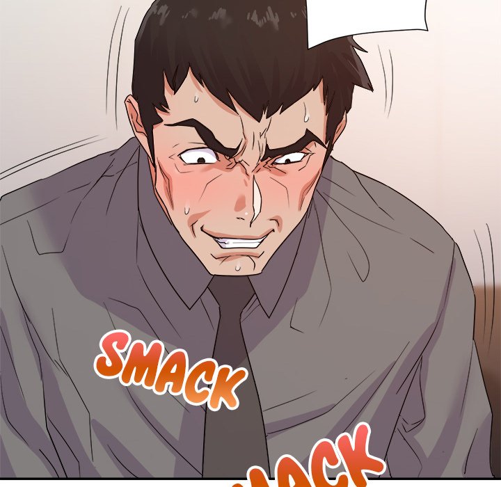 New Flavors - Chapter 24 [photo 58] - MangaPorn