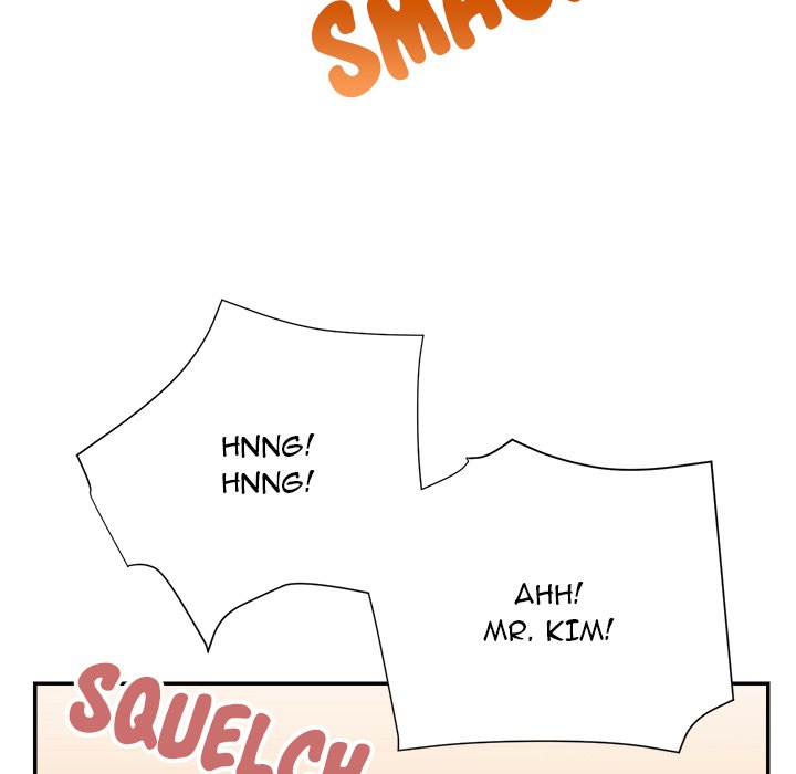 New Flavors - Chapter 24 [photo 59] - MangaPorn