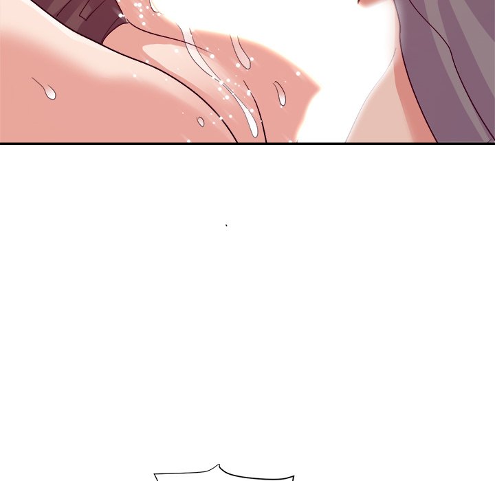 New Flavors - Chapter 24 [photo 66] - MangaPorn