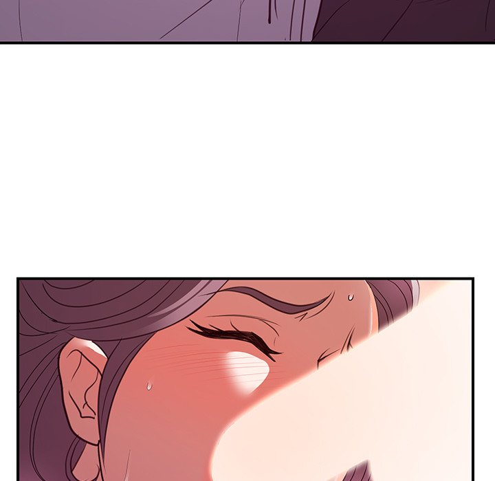 New Flavors - Chapter 24 [photo 7] - MangaPorn