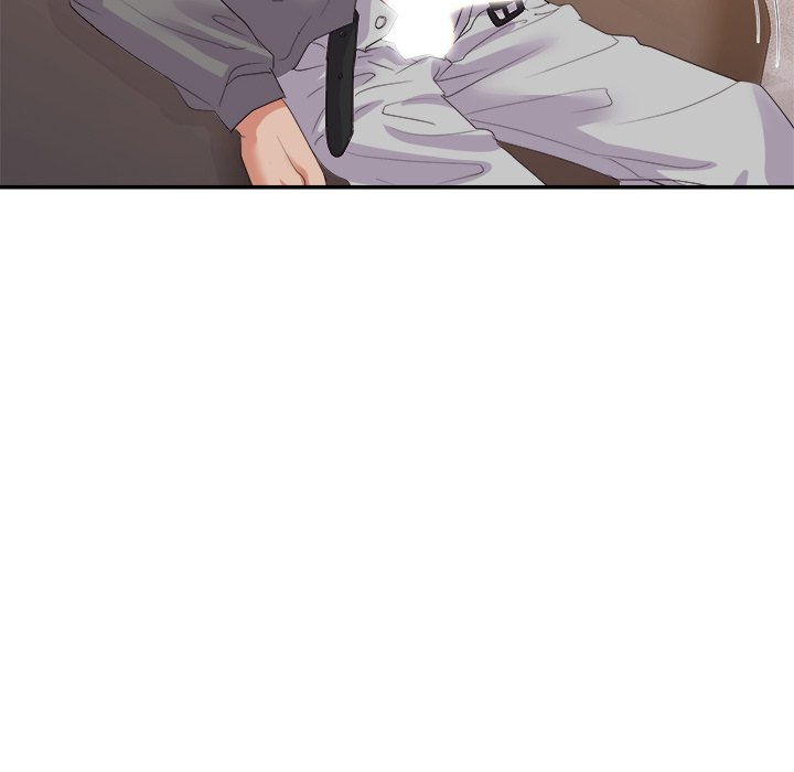 New Flavors - Chapter 24 [photo 70] - MangaPorn