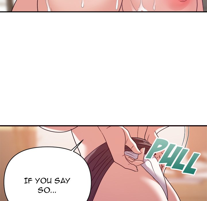 New Flavors - Chapter 24 [photo 79] - MangaPorn