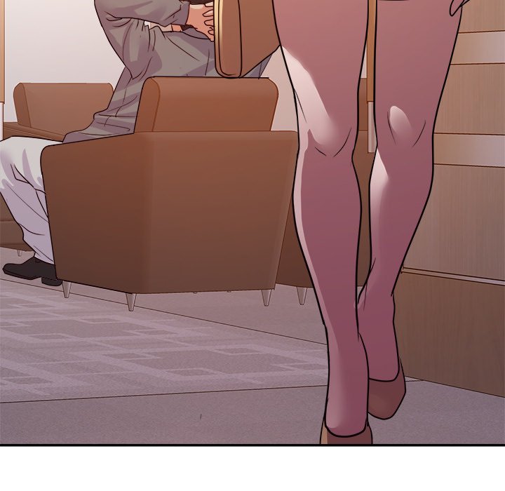 New Flavors - Chapter 24 [photo 83] - MangaPorn