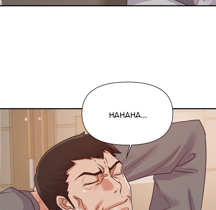 New Flavors - Chapter 24 [photo 86] - MangaPorn