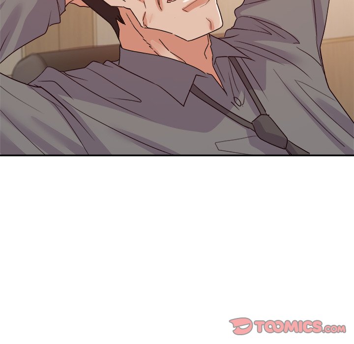 New Flavors - Chapter 24 [photo 87] - MangaPorn