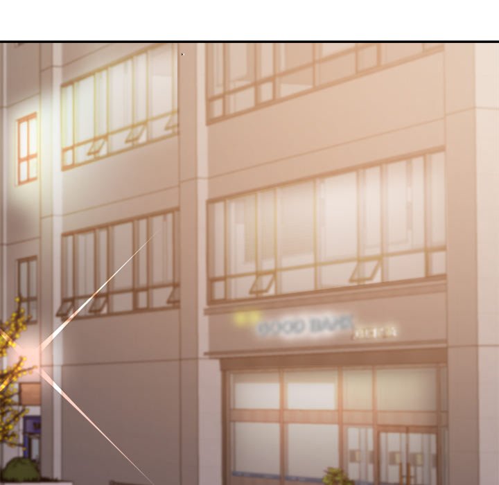 New Flavors - Chapter 24 [photo 88] - MangaPorn