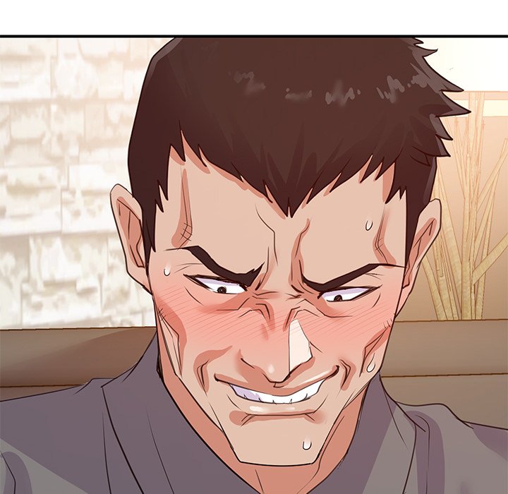 New Flavors - Chapter 24 [photo 9] - MangaPorn