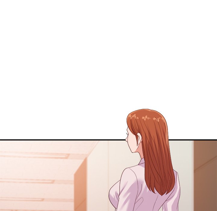 New Flavors - Chapter 24 [photo 91] - MangaPorn