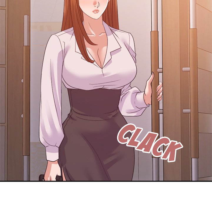 New Flavors - Chapter 24 [photo 95] - MangaPorn