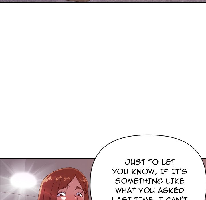 New Flavors - Chapter 24 [photo 98] - MangaPorn