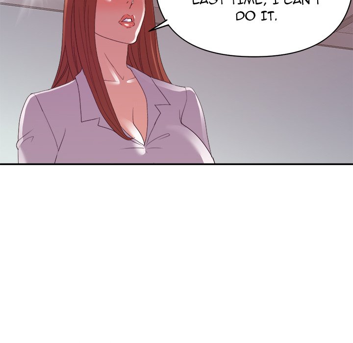 New Flavors - Chapter 24 [photo 99] - MangaPorn