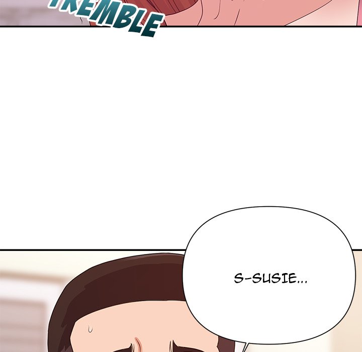 New Flavors - Chapter 25 [photo 104] - MangaPorn