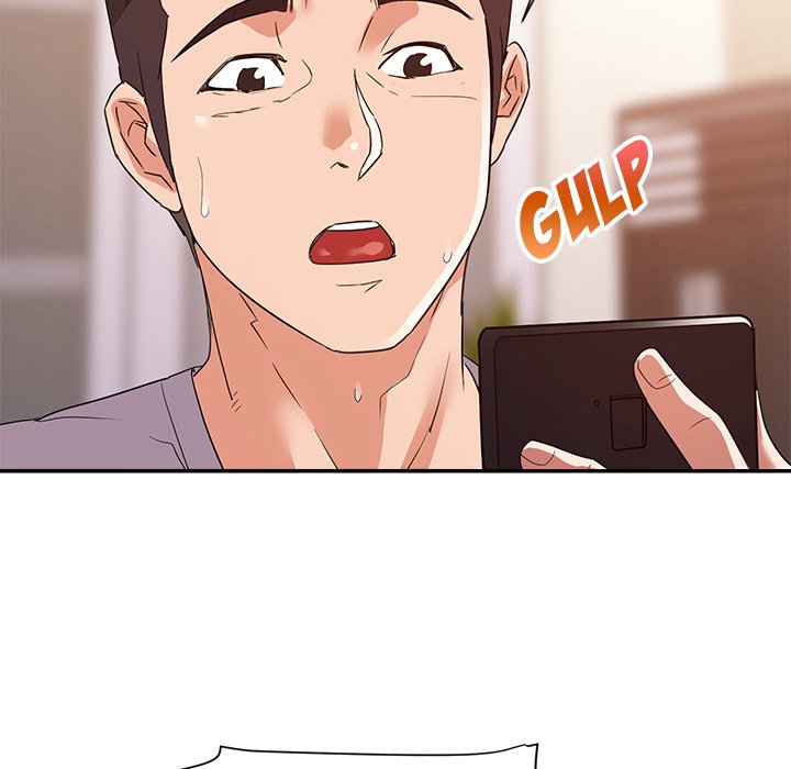 New Flavors - Chapter 25 [photo 105] - MangaPorn