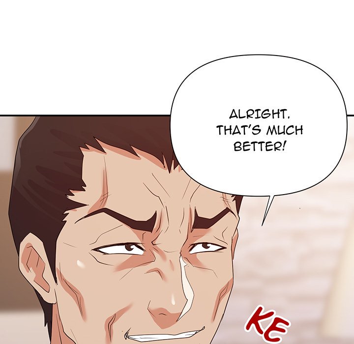 New Flavors - Chapter 25 [photo 11] - MangaPorn