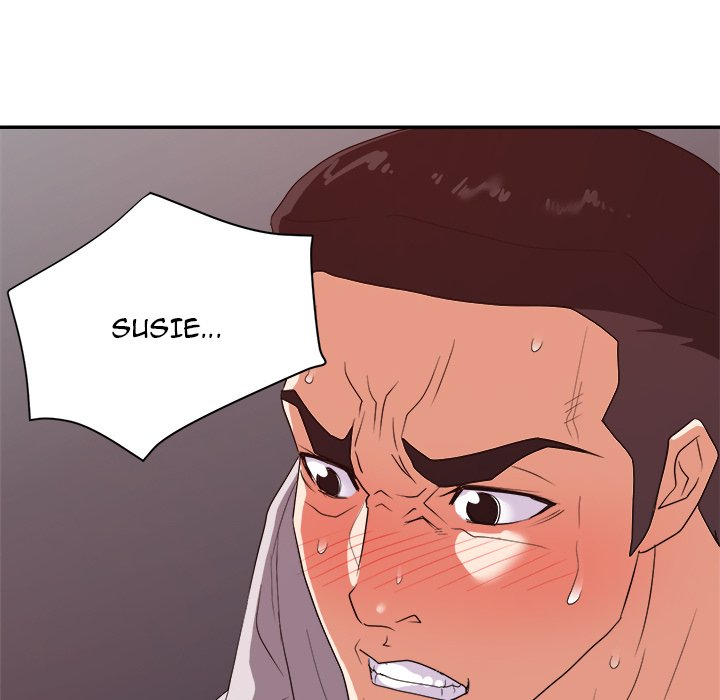 New Flavors - Chapter 25 [photo 114] - MangaPorn