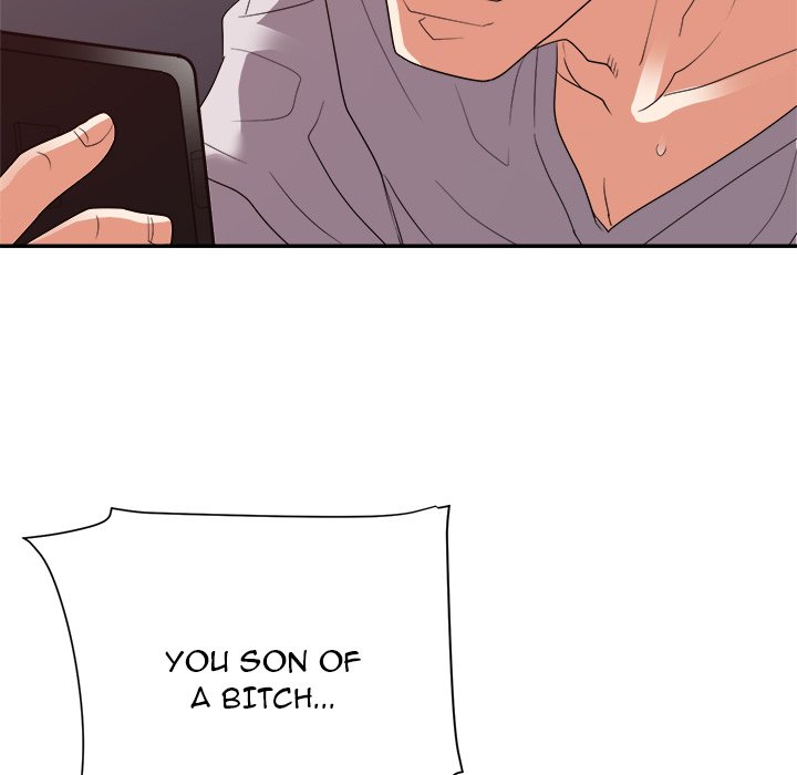 New Flavors - Chapter 25 [photo 115] - MangaPorn