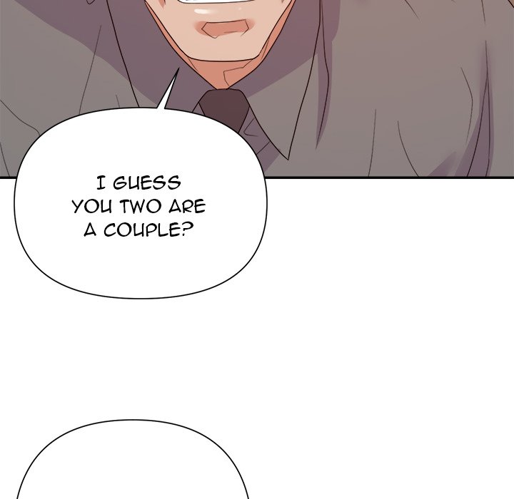 New Flavors - Chapter 25 [photo 18] - MangaPorn