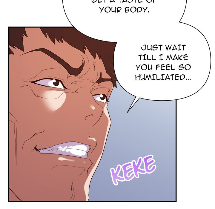 New Flavors - Chapter 25 [photo 22] - MangaPorn