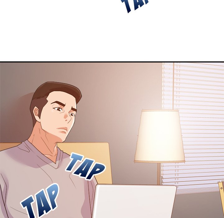 New Flavors - Chapter 25 [photo 27] - MangaPorn