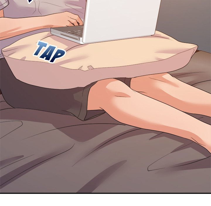 New Flavors - Chapter 25 [photo 28] - MangaPorn