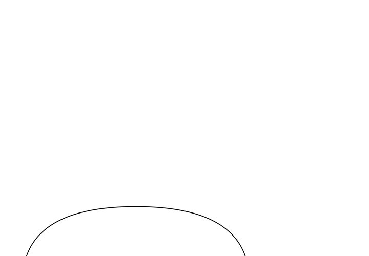 New Flavors - Chapter 25 [photo 3] - MangaPorn