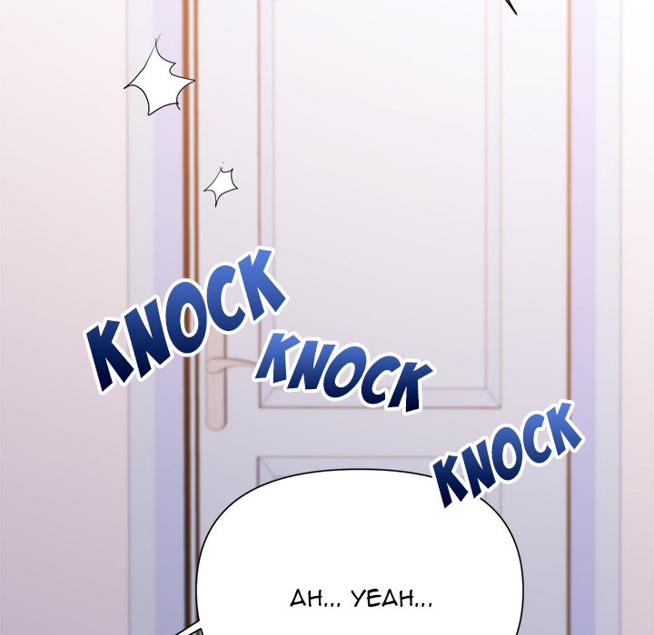 New Flavors - Chapter 25 [photo 30] - MangaPorn