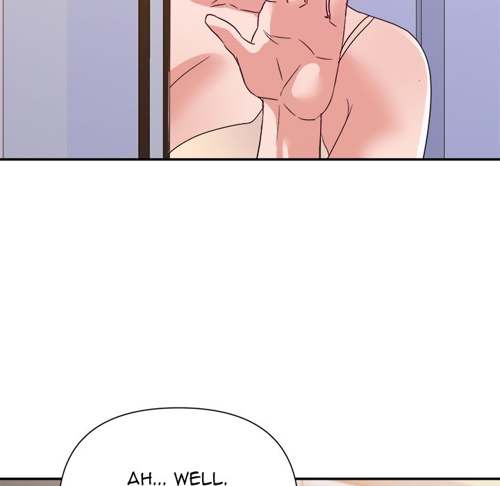 New Flavors - Chapter 25 [photo 33] - MangaPorn